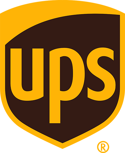 ups-logo-png-transparent
